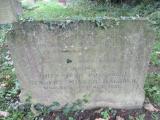 image of grave number 671828